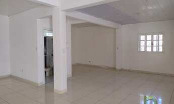 Imagem 6: SALA COMERCIAL PARA LOCAÇÃO NO BELA VISTA!