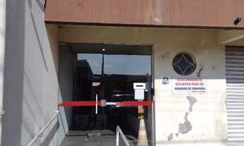 Imagem 3: KITNET MOBILIADA EM BARREIROS PARA LOCAÇÃO!