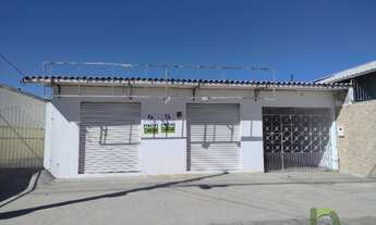 Imagem 2: SALA COMERCIAL PARA LOCAÇÃO NO BELA VISTA!