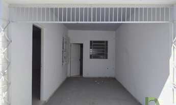 Imagem 4: SALA COMERCIAL PARA LOCAÇÃO NO BELA VISTA!