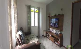 Imagem 5: EXCELENTE CASA COM KITINETES E GALPÃO NO REAL PARQUE