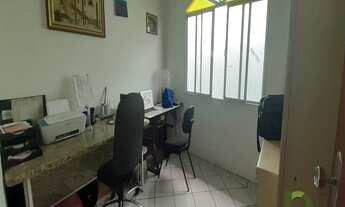 Imagem 7: EXCELENTE CASA COM KITINETES E GALPÃO NO REAL PARQUE