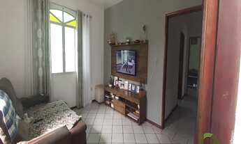 Imagem 4: EXCELENTE CASA COM KITINETES E GALPÃO NO REAL PARQUE