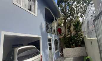 Imagem 3: EXCELENTE CASA COM KITINETES E GALPÃO NO REAL PARQUE