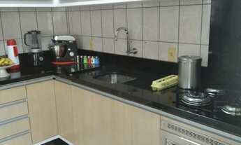 Imagem 4: Casa para venda, Pega apartamento ou terreno até 50% do valor da Casa