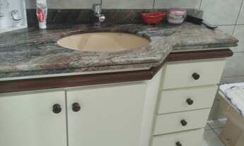 Imagem 7: Casa para venda, Pega apartamento ou terreno até 50% do valor da Casa