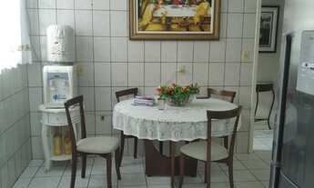 Imagem 5: Casa para venda, Pega apartamento ou terreno até 50% do valor da Casa