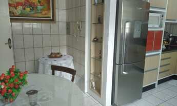 Imagem 3: Casa para venda, Pega apartamento ou terreno até 50% do valor da Casa