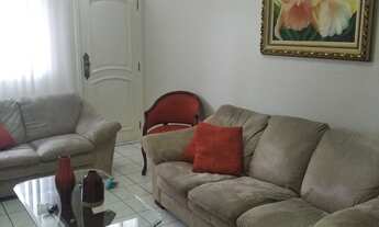 Imagem: Casa para venda, Pega apartamento ou terreno