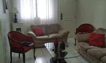 Imagem 6: Casa para venda, Pega apartamento ou terreno até 50% do valor da Casa