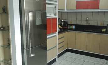 Imagem 2: Casa para venda, Pega apartamento ou terreno até 50% do valor da Casa