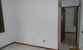 Imagem 5: APARTAMENTO SEMI MOBILIADO PARA ALUGAR NO BAIRRO NOSSA SENHORA DO ROSÁRIO!