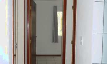 Imagem 7: APARTAMENTO SEMI MOBILIADO PARA ALUGAR NO BAIRRO NOSSA SENHORA DO ROSÁRIO!