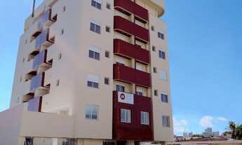 Imagem: Apartamento para venda com 2 suítes, 2