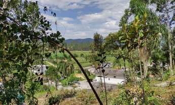 Imagem: TERRENO PARA VENDA EM VARGINHA SANTO AMARO