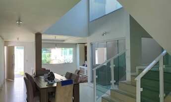 Imagem: Casa a venda em Areias, Casa com 4 quartos