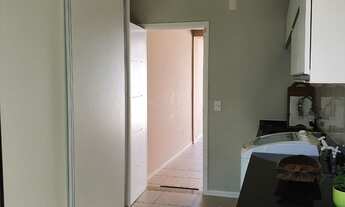 Imagem 7: Casa a venda em Areias, Casa com 4 quartos a venda em Areias São José, Casa a venda com 4