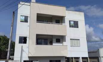 Imagem: ALUGA-SE APARTAMENTO EM POTECAS !