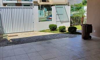 Imagem 6: Casa a venda em Areias, Casa com 4 quartos a venda em Areias São José, Casa a venda com 4