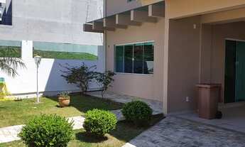 Imagem 2: Casa a venda em Areias, Casa com 4 quartos a venda em Areias São José, Casa a venda com 4