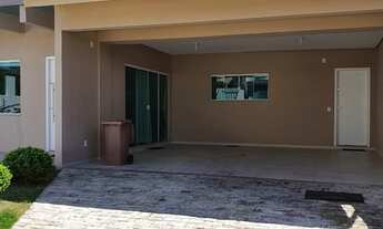 Imagem 3: Casa a venda em Areias, Casa com 4 quartos a venda em Areias São José, Casa a venda com 4