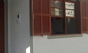 Imagem: Casa para venda em Barreiros São Jose