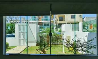 Imagem 5: Casa a venda em Areias, Casa com 4 quartos a venda em Areias São José, Casa a venda com 4