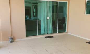 Imagem 4: Casa a venda em Areias, Casa com 4 quartos a venda em Areias São José, Casa a venda com 4