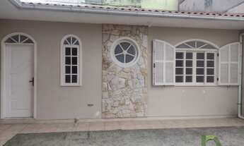 Imagem: ALUGA-SE KITINETE NO BAIRRO JARDIM CIDADE