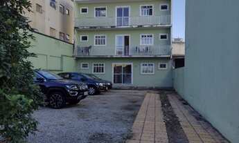 Imagem 2: Kitinete para Locação em Barreiros!