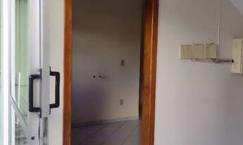 Imagem 5: Kitinete para Locação em Barreiros!