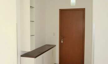 Imagem 3: Apartamento Cobertura para venda em Campinas são José