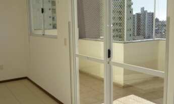 Imagem 6: Apartamento Cobertura para venda em Campinas são José