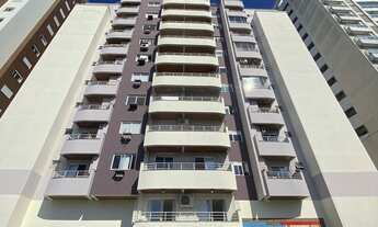 Imagem: Apartamento Cobertura para venda em Campinas