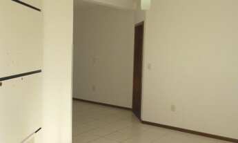 Imagem 5: Apartamento Cobertura para venda em Campinas são José