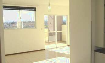 Imagem 4: Apartamento Cobertura para venda em Campinas são José