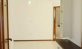 Imagem 2: Apartamento Cobertura para venda em Campinas são José