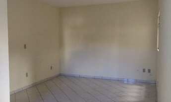 Imagem 7: Kitinete para Locação em Barreiros!