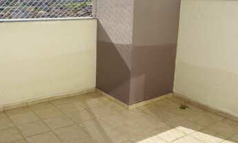 Imagem 7: Apartamento Cobertura para venda em Campinas são José