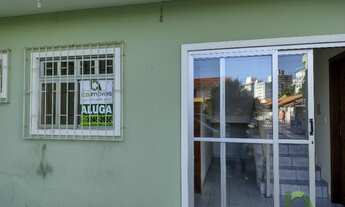 Imagem 4: Kitinete para Locação em Barreiros!