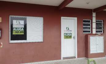 Imagem: APARTAMENTO DE 1 QUARTO PARA LOCAÇÃO NO