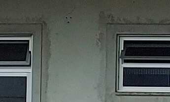 Imagem: Casa para venda em Barreiros são José