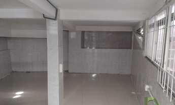 Imagem 4: SALA COMERCIAL NA AV LEOBERTO LEAL EM BARREIROS!!!