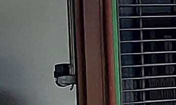 Imagem 2: Casa a venda em São José, Potecas, com 3 quartos sendo 2 suites, mais 1 banheiro social, g