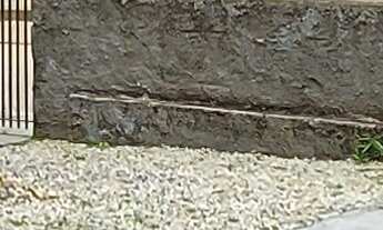 Imagem 3: Casa a venda em São José, Potecas, com 3 quartos sendo 2 suites, mais 1 banheiro social, g