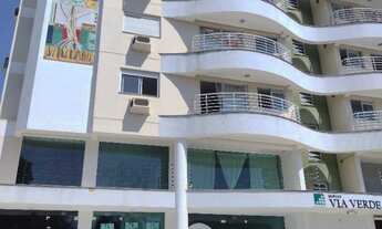 Imagem: LOJA COMERCIAL PARA ALUGAR NA TRINDADE