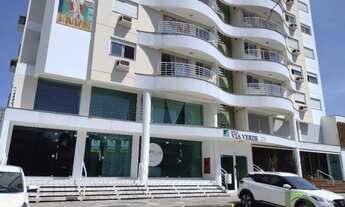 Imagem 2: LOJA COMERCIAL PARA ALUGAR NA TRINDADE