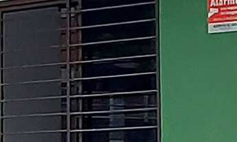 Imagem: Casa a venda em São José, Potecas, com