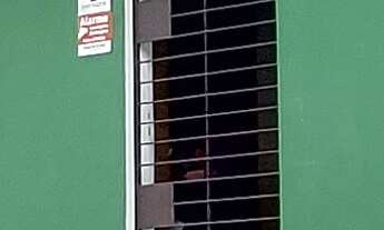 Imagem 5: Casa a venda em São José, Potecas, com 3 quartos sendo 2 suites, mais 1 banheiro social, g