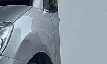 Imagem 4: Casa a venda em São José, Potecas, com 3 quartos sendo 2 suites, mais 1 banheiro social, g